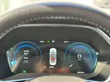 Фото 8 - Geely Preface