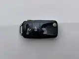 صورة 19 - Volkswagen Polo