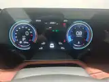 Photo 3 - Changan CS55 PLUS