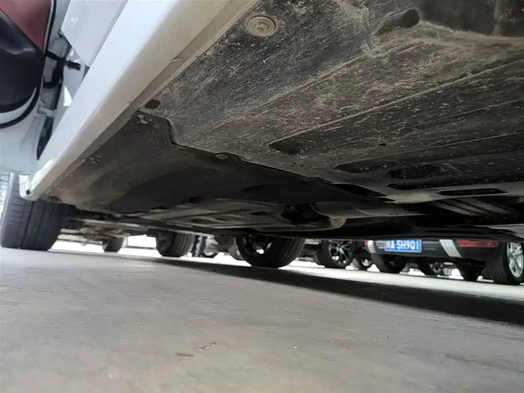 BMW X3 2023 xDrive30i Leading M Night Package фото 22