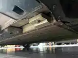 صورة 30 - Nezha Auto Nezha GT