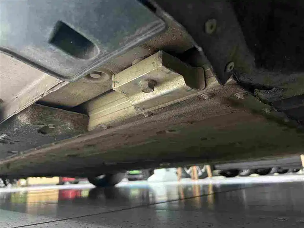 صورة 30 - Nezha Auto Nezha GT
