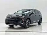 صورة 3 - Volkswagen Talagon