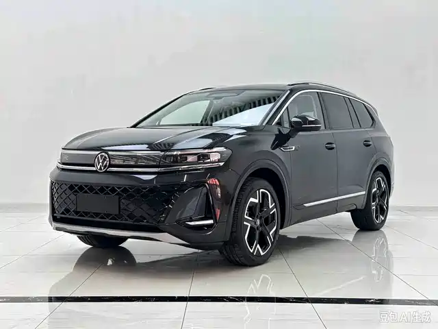 Similar car