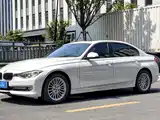 Фото 4 - BMW 3 Series