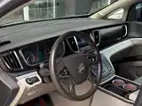 Фото 7 - Buick GL8