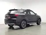 Фото 2 - Roewe RX5