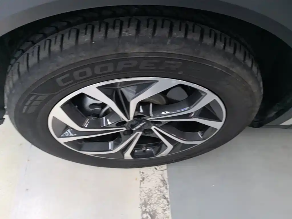 Haval Xiaolong MAX 2025 2025 Hi4 165 Ultra Smart Drive Edition