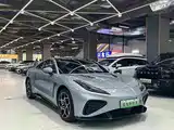 صورة 3 - Nezha Auto Nezha GT