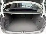 Фото 9 - Audi A3