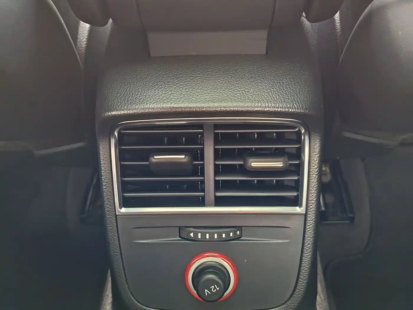Фото 15 - Audi A3