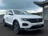 Фото 3 - Volkswagen T-ROC