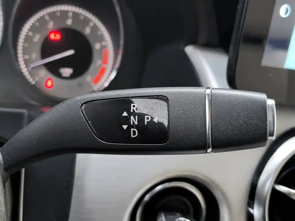 Mercedes-Benz GLK-Class 2013 2013 GLK 300 4MATIC Dynamic