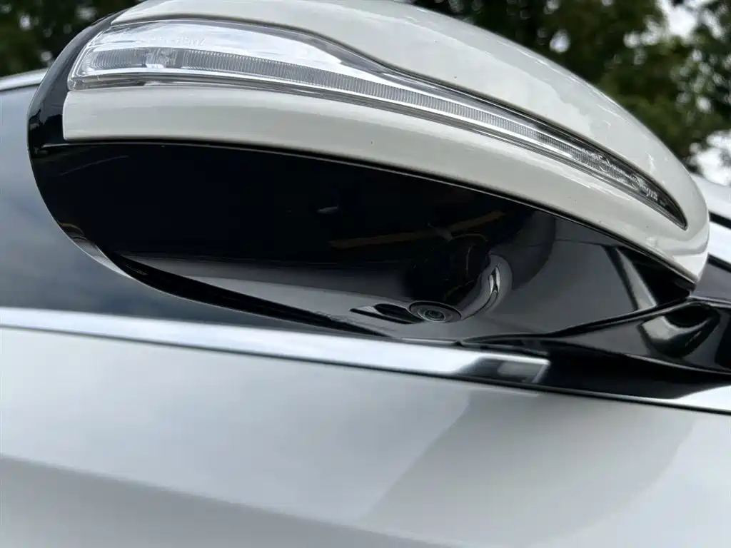 Mercedes-Benz E-Class 2019 E 300 L Sport Luxury фото 15