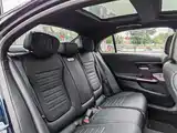 Фото 29 - Mercedes-Benz C-Class