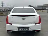 Photo 5 - Cadillac XTS