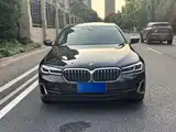 صورة 6 - BMW 5 Series