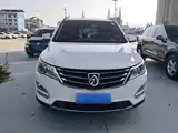 Фото 3 - Baojun 560