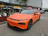 Photo 1 - XPeng P7
