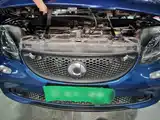 Фото 21 - smart forfour