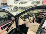 صورة 6 - Mercedes-Benz S-Class