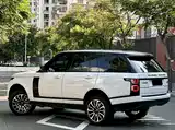 Фото 7 - Land Rover Range Rover