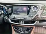 Фото 10 - Buick Envision Plus