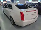 Photo 5 - Cadillac ATS-L