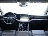 Photo 13 - Volkswagen Touareg
