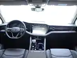 Photo 12 - Volkswagen Touareg