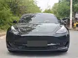 Фото 2 - Tesla Model 3