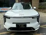 Фото 2 - IM Motors IM LS8
