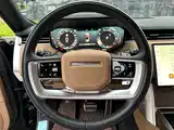 Фото 16 - Land Rover Range Rover
