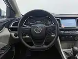 Фото 11 - Buick Excelle