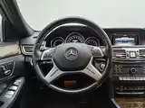 Photo 11 - Mercedes-Benz E-Class