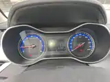 Photo 12 - Geely Vision