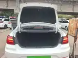 Photo 19 - Geely Vision