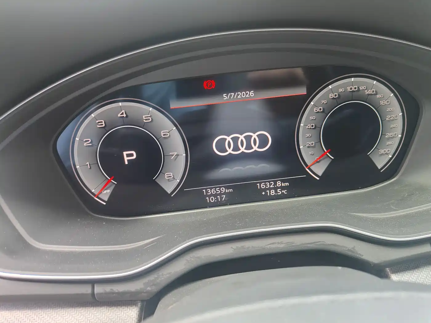 Audi Q5L 2024 Model 40 TFSI Luxury Dynamic фото 2