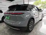 Фото 7 - NIO ES6