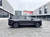 Фото 8 - NIO ES8