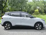 Photo 7 - Wuling Motors Wuling Binguo PLUS