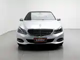 Photo 3 - Mercedes-Benz E-Class