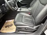 Photo 13 - Audi A6L