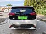 Фото 6 - Haima 7X
