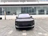 Фото 2 - NIO ES8