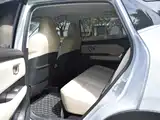 Photo 12 - Wuling Motors Wuling Binguo PLUS
