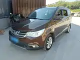 Фото 1 - Baojun 730