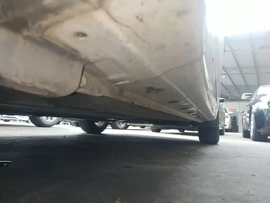 Nissan SYLPHY, миниатюра 22