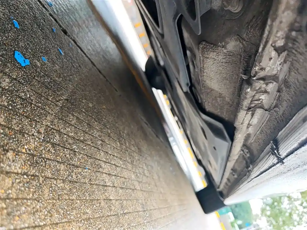 Volkswagen Golf 2021 280TSI DSG Pro фото 21