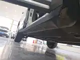 Фото 21 - Wuling Motors Wuling Xingchi
